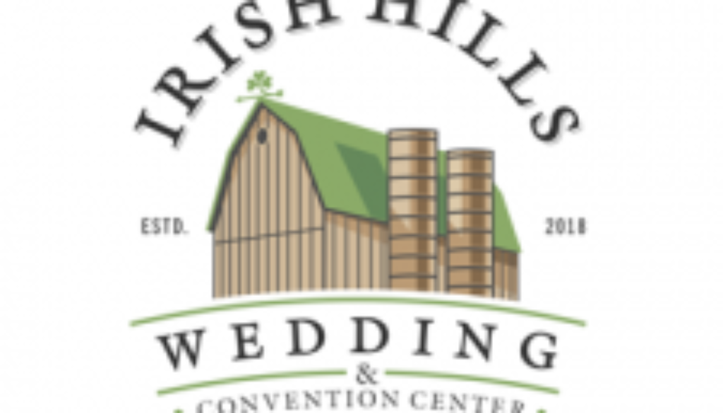 Irish_Hills_Wedding_and_Convention_Center3_553511727001 logo