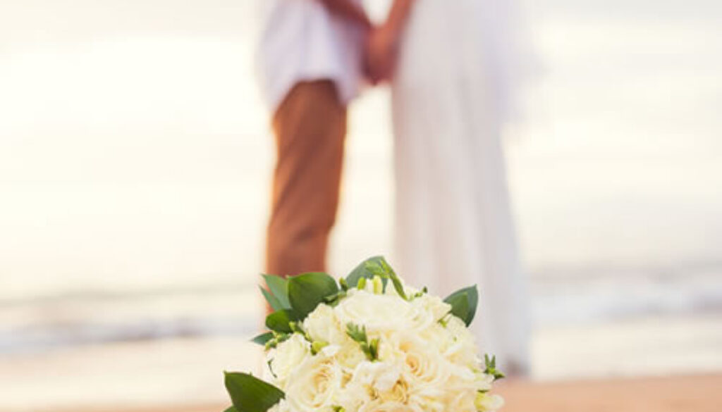 honeymoon