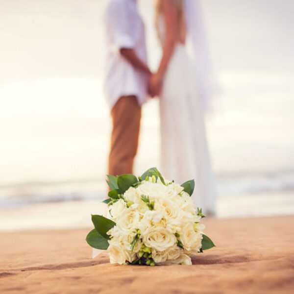 honeymoon