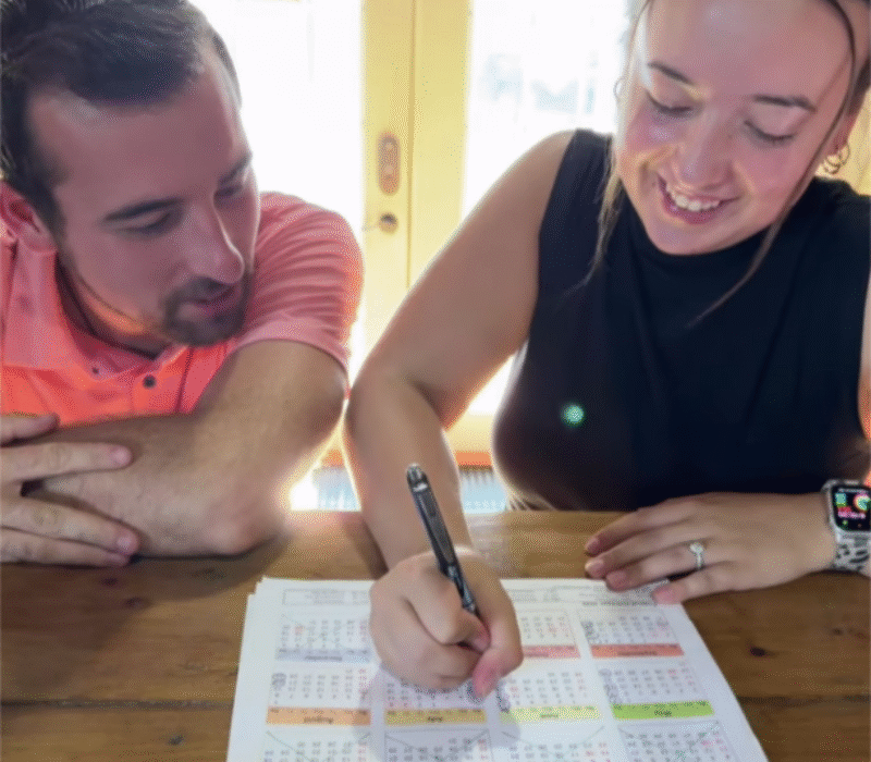 What Is Event / Wedding Insurance? What Is Event / Wedding Insurance?