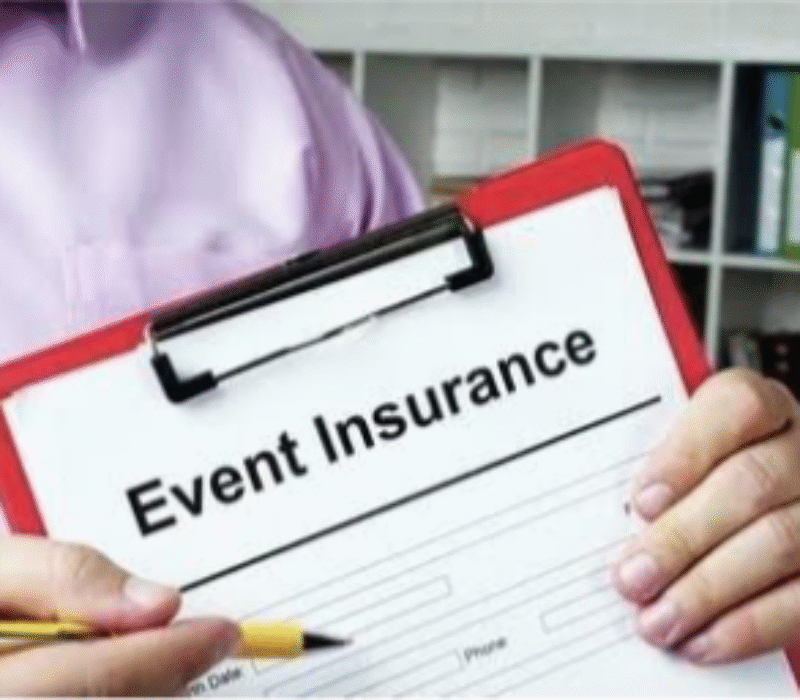 Trusted Online Providers Trusted Online Providers