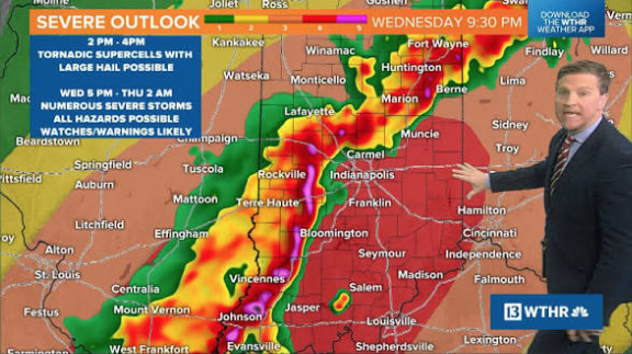 Why Every Couple Should Consider Wedding Insurance👰🤵💍