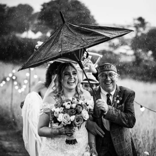 Real‑life scenarios when insurance can help.