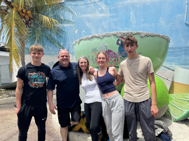 Jamaica Immigration Form Made Simple 👰🤵