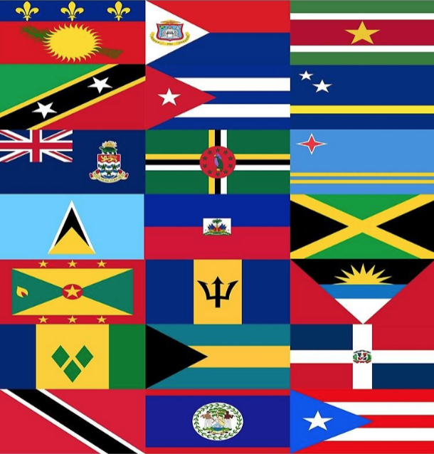 Jamaica Immigration Form Made Simple 👰🤵