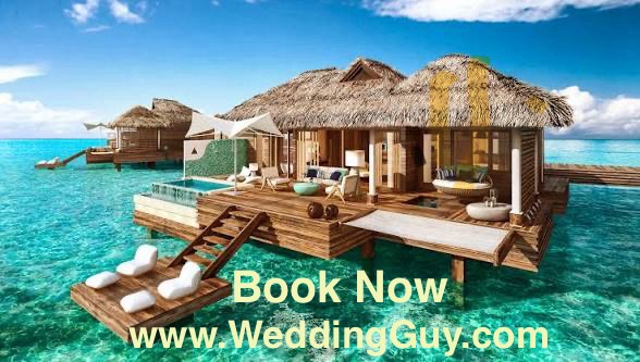 Monogamy in Marriage: Why Loving One Person Never Goes Out of Style