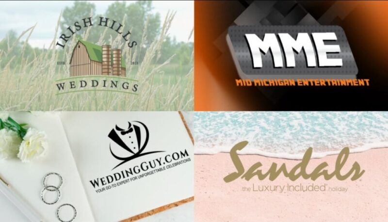 Locally OwnedMid Michigan Entertainment