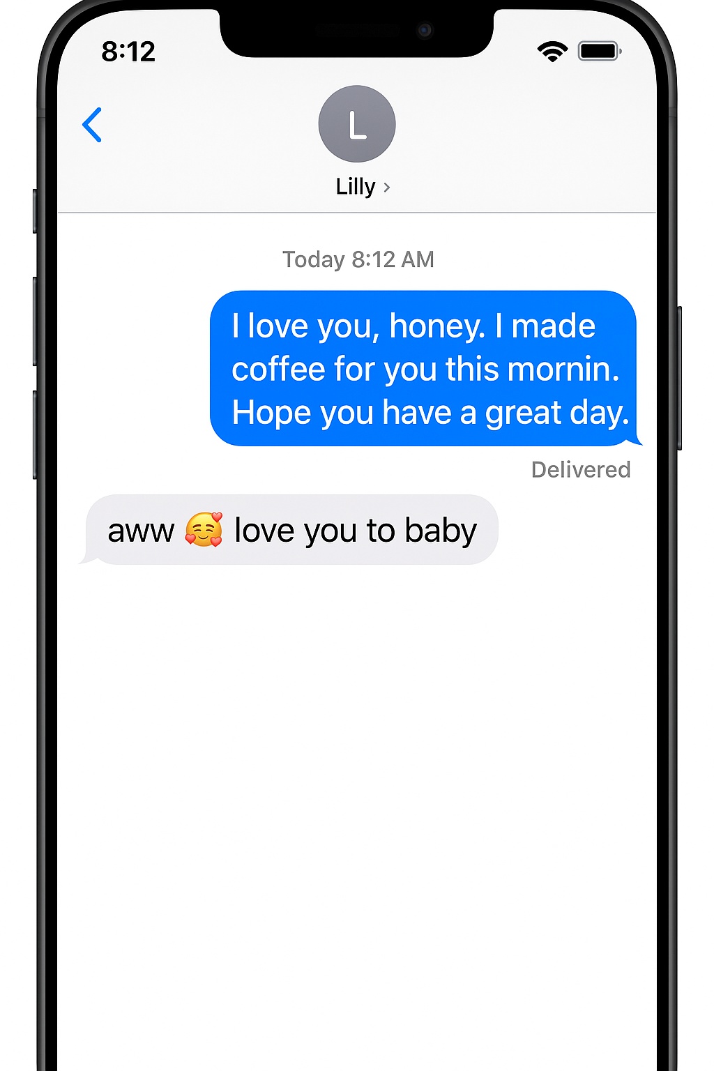 Monogamy in Marriage: Why Loving One Person Never Goes Out of Style