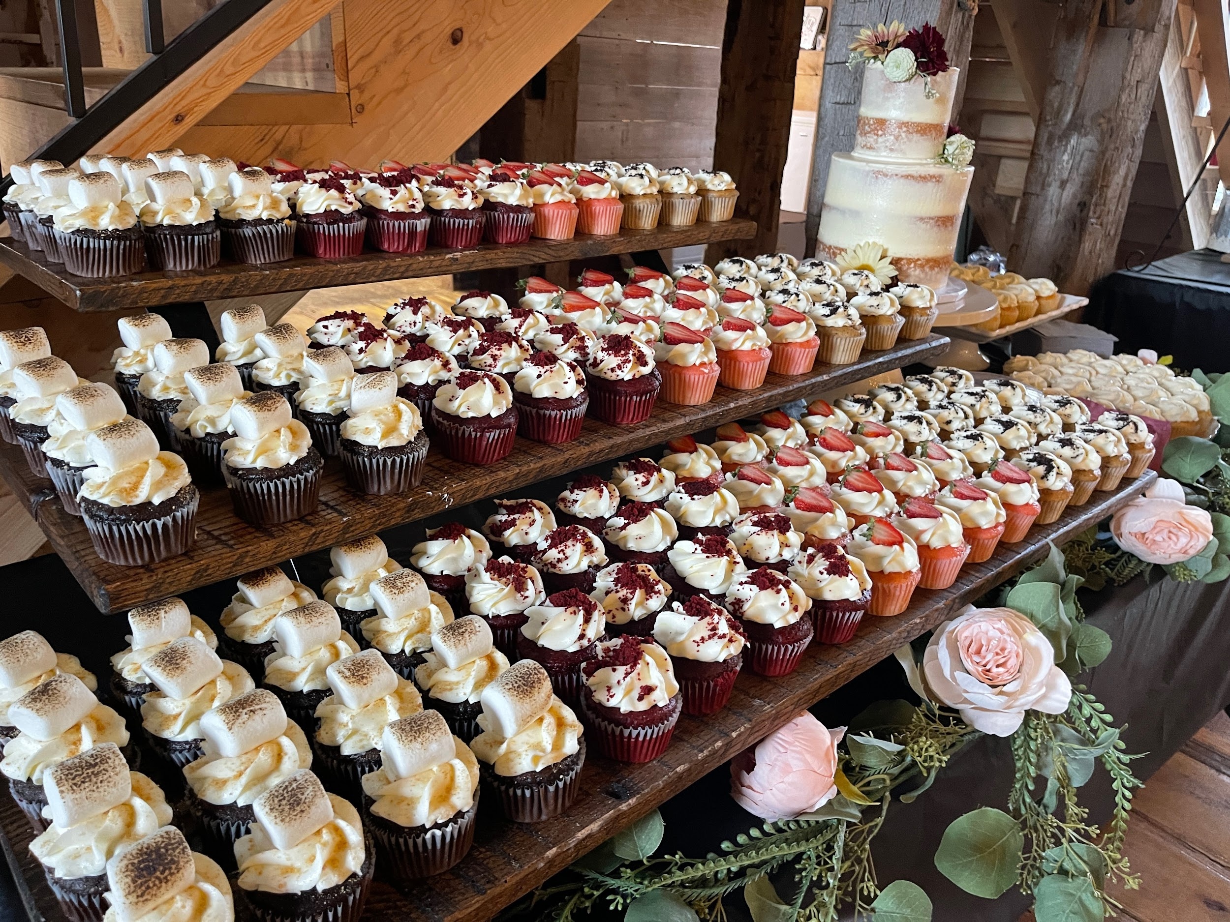 Who Pays for What? A Guide to Traditional Wedding Expenses 👰🤵