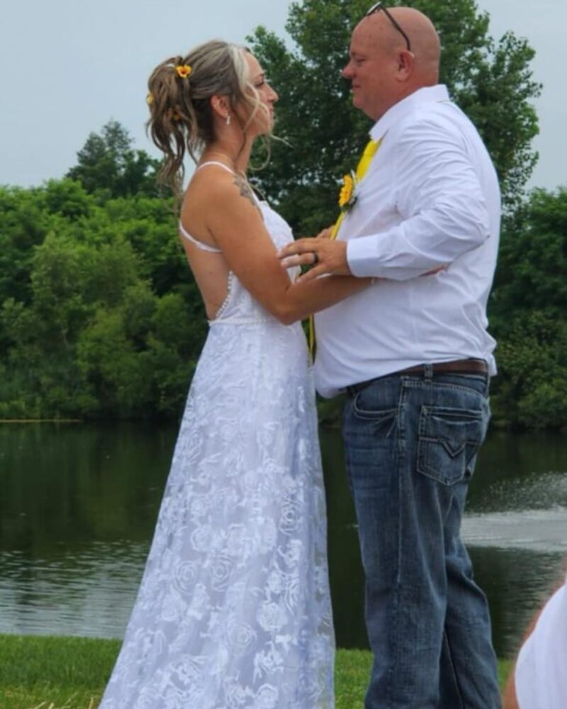 Michigan Wedding Chapel Michigan Wedding Chapel