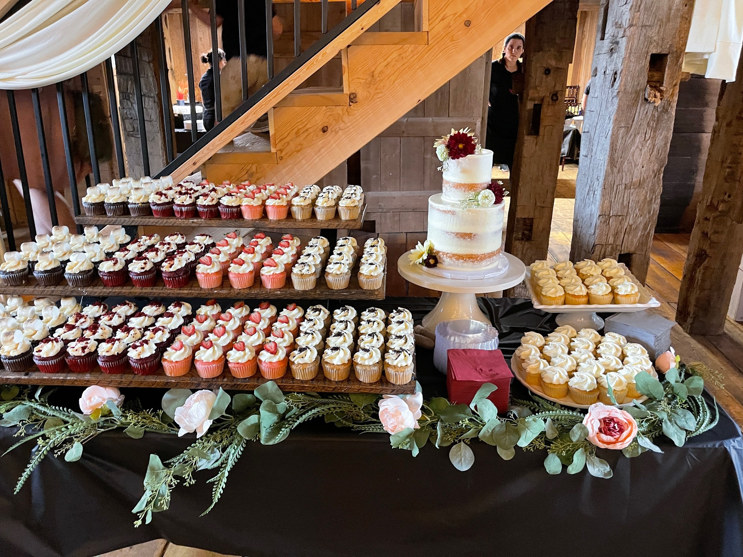 Who Pays for What? A Guide to Traditional Wedding Expenses 👰🤵