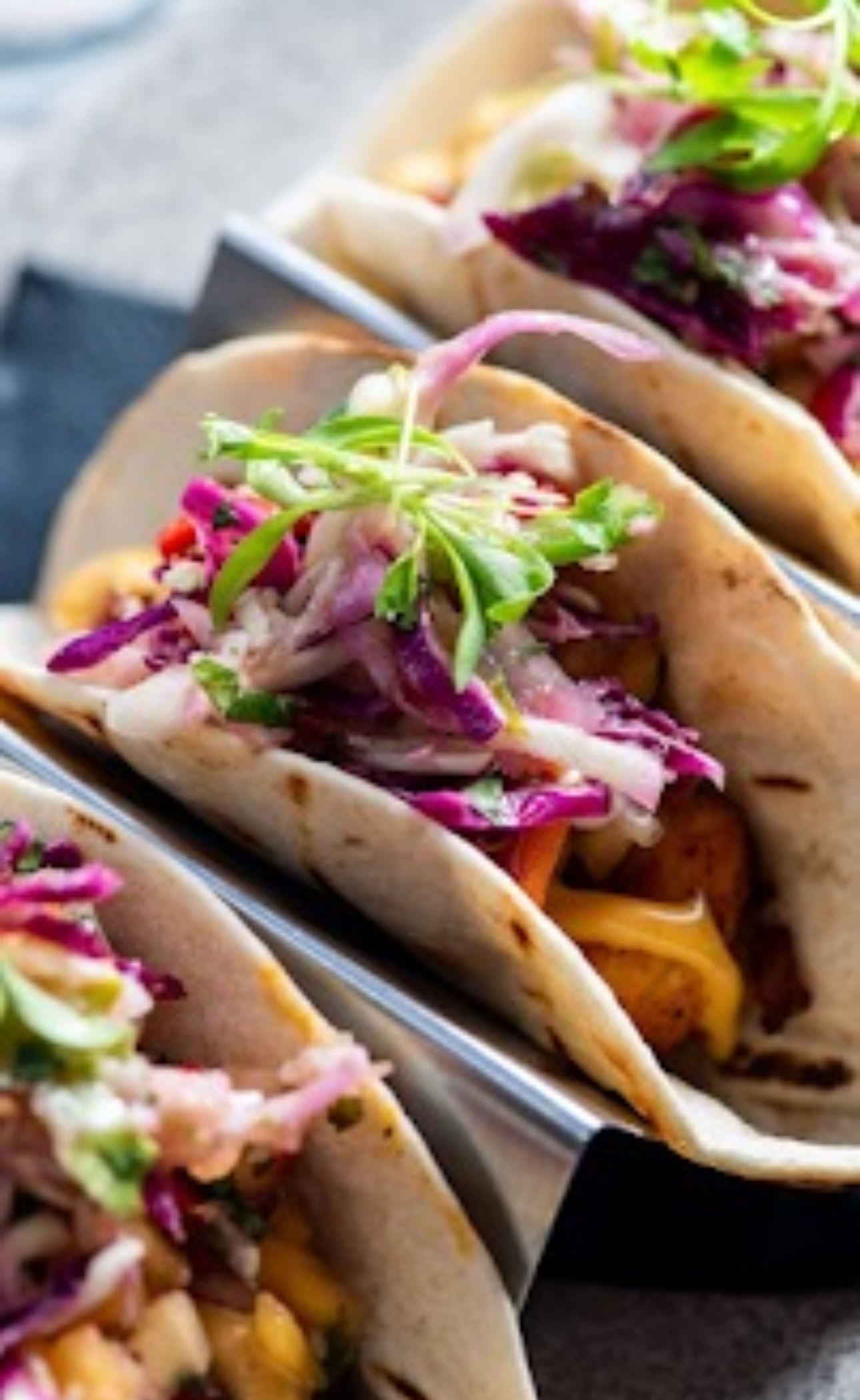 A Day trip from Ann Arbor: Garden Walks, Fairy Doors & the Hidden Irish Hills of Michigan