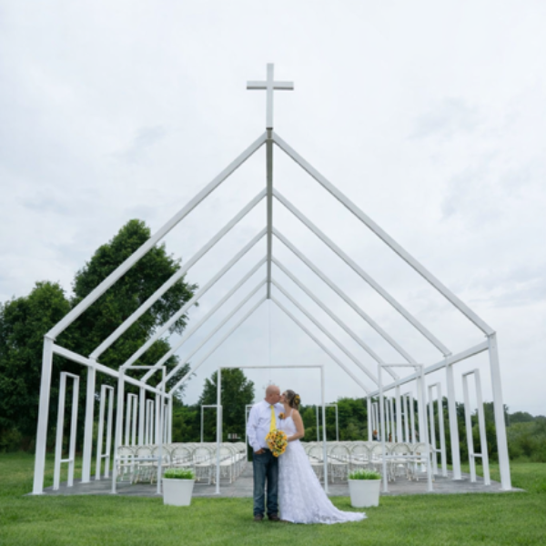 How Far In Advance Should You Book An Ann Arbor Wedding Venue?
