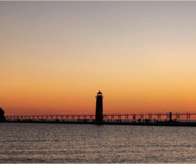 Best-Beaches-in-Michigan-Hidden-Gems-and-Must-Visit-Spots
