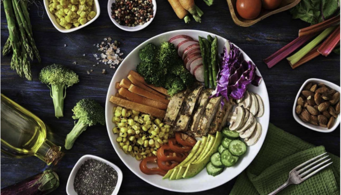 Mediterranean-Diet-Before-Your-Wedding