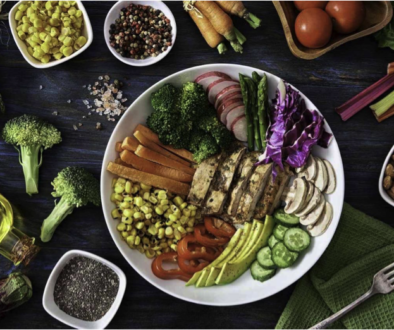 Mediterranean-Diet-Before-Your-Wedding