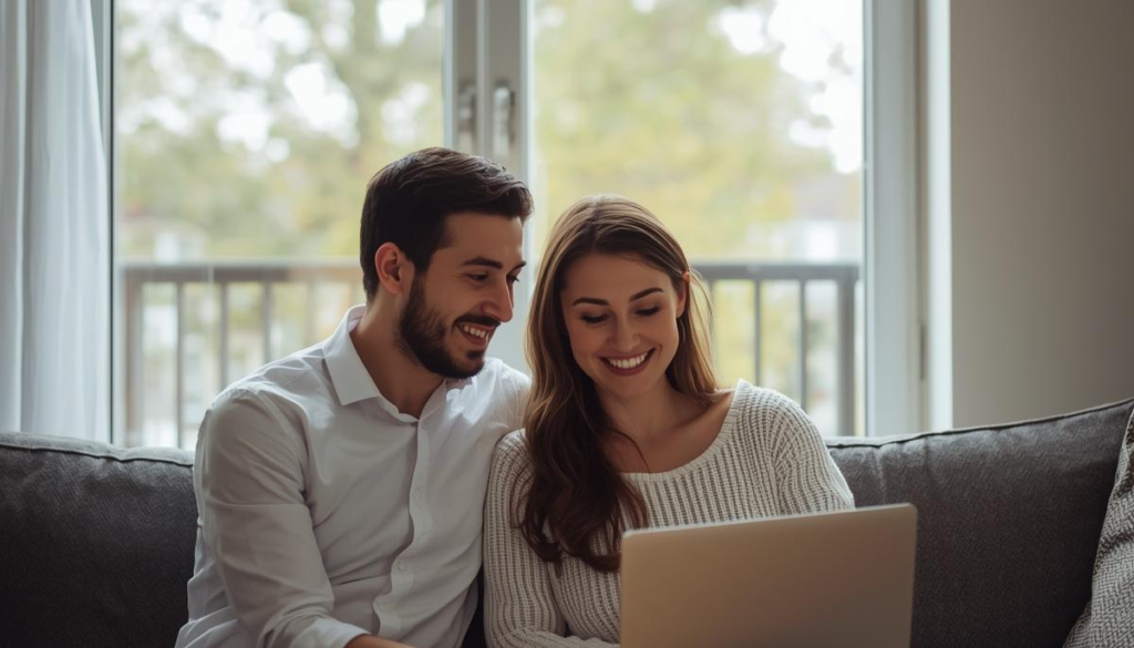 Ultimate Wedding RSVP Guide for Couples
