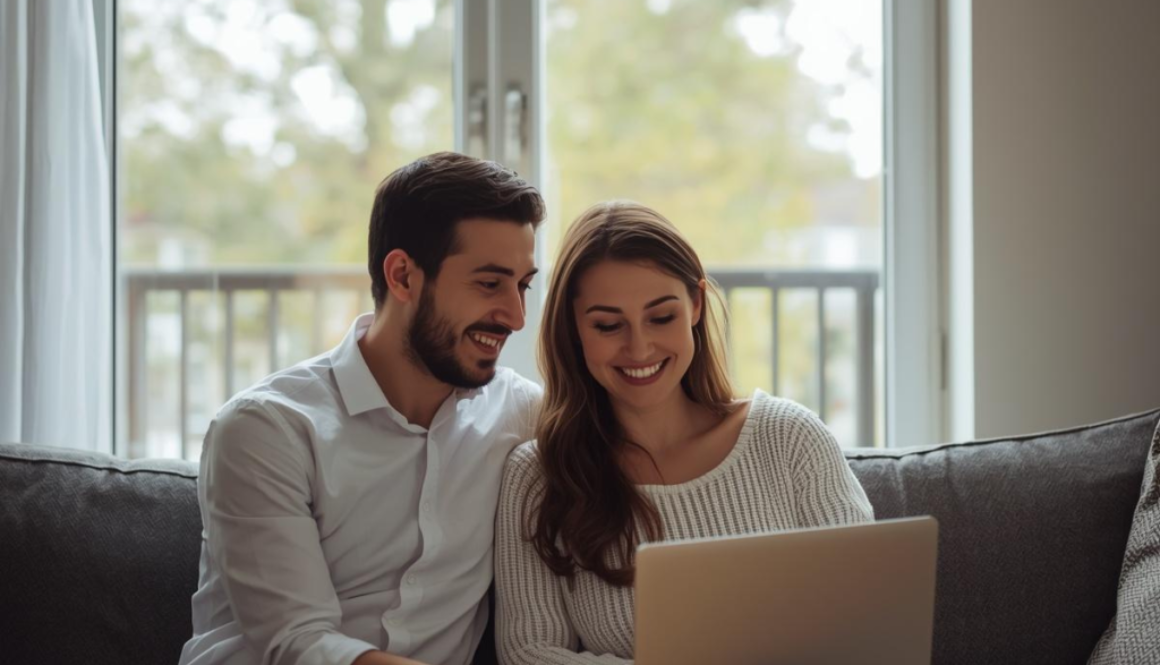 Ultimate Wedding RSVP Guide for Couples