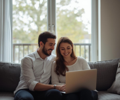 Ultimate Wedding RSVP Guide for Couples