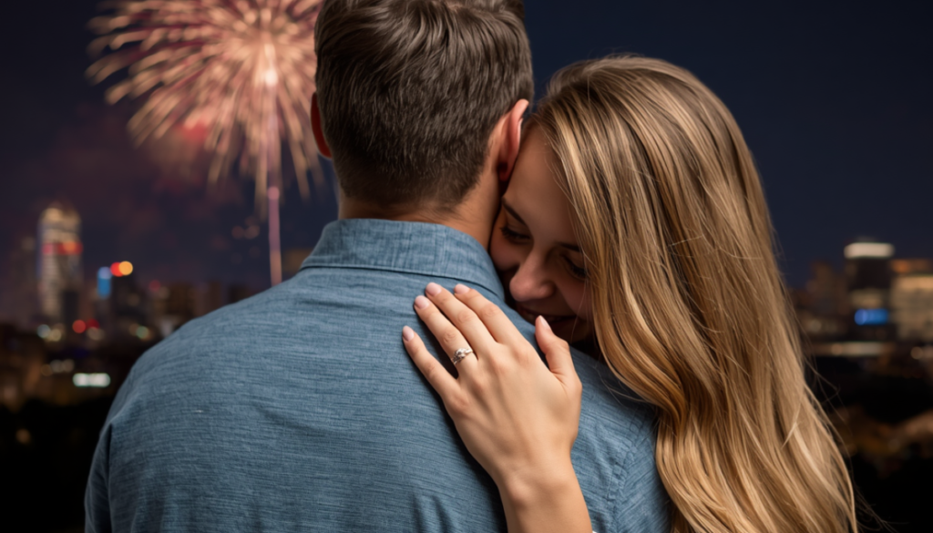 25 Tips for Planning the Best Fourth of July Proposal Near Ann Arbor Each tip begins with a Guided Link so you can explore any idea further.