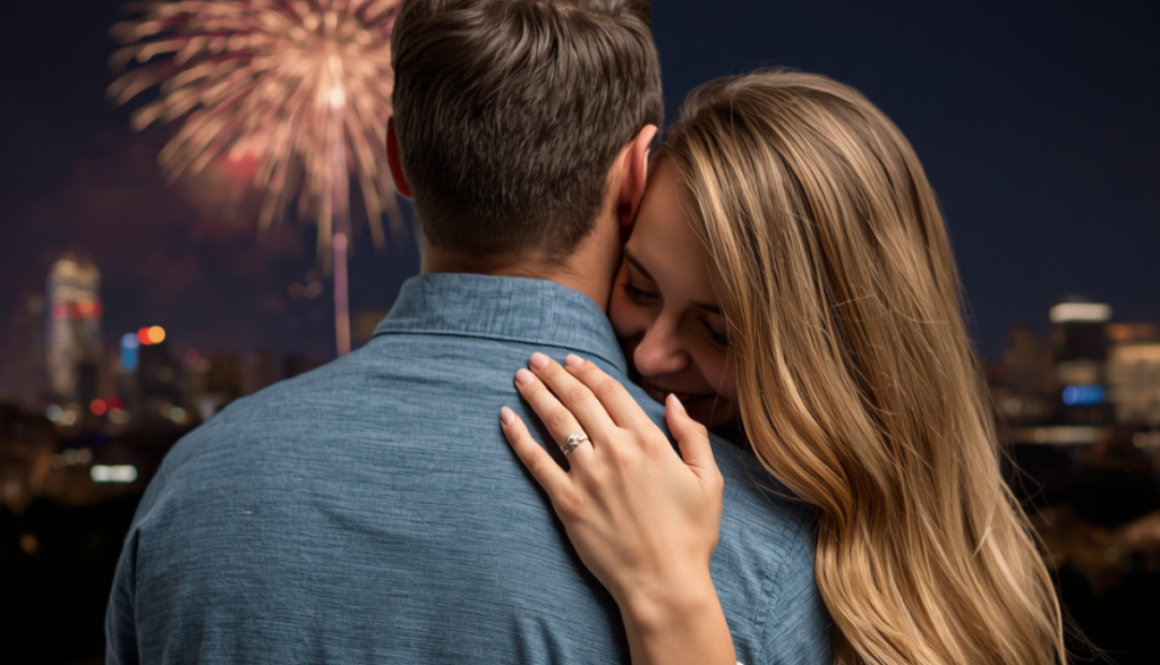 25 Tips for Planning the Best Fourth of July Proposal Near Ann Arbor Each tip begins with a Guided Link so you can explore any idea further.