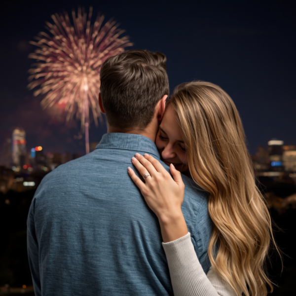 25 Tips for Planning the Best Fourth of July Proposal Near Ann Arbor Each tip begins with a Guided Link so you can explore any idea further.