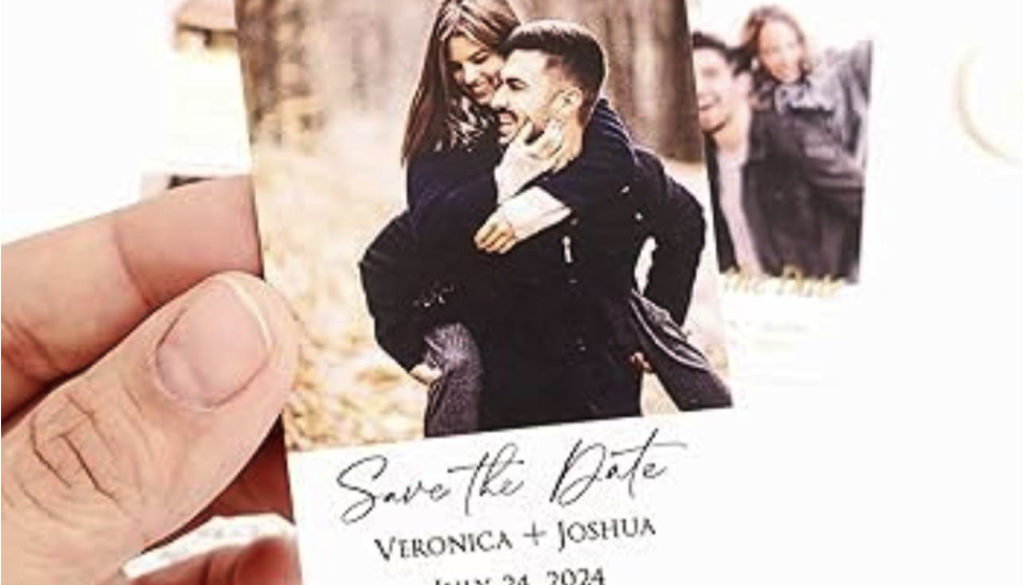 When-to-Send-Save-the-Dates-Invitations