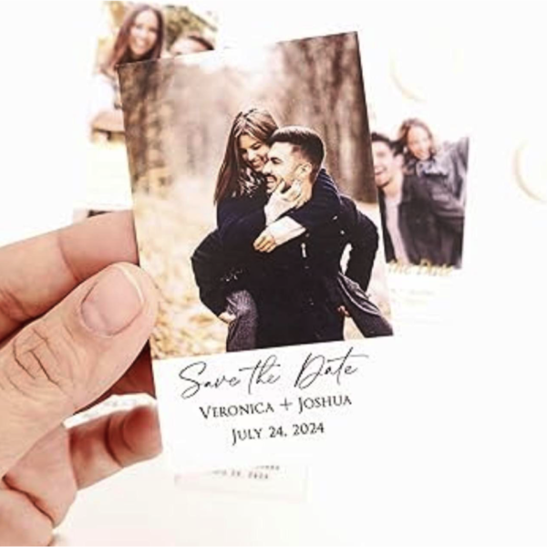 When-to-Send-Save-the-Dates-Invitations