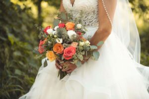 A Wedding Planning Timeline For Michigan Couples
