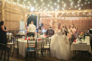 The Ultimate Wedding RSVP Guide for Couples