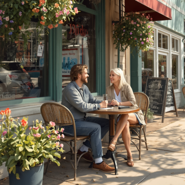 Ultimate Ann Arbor Neighborhood Guide