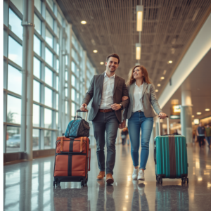 Whether your guests are driving from Detroit, Grand Rapids, Chicago, Toledo, Indianapolis, or flying into the area, Ann Arbor is an easy destination to reach