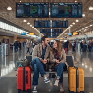 Ann Arbor Rental Cars, Transportation, and Guest Travel