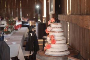 All inclusive wedding venue near Ann Arbor