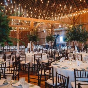 Wedding Weekend Guide to Irish Hills, Michigan: Why Couples Are Choosing More Than Just a Wedding Day