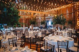 Do You Really Need a Wedding Website? What Ann Arbor Couples Should Know Before Sending Invitations