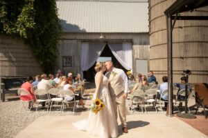 The Irish Hills region has been welcoming travelers since the stagecoach era and has long been known as one of Michigan's favorite recreational destinations.